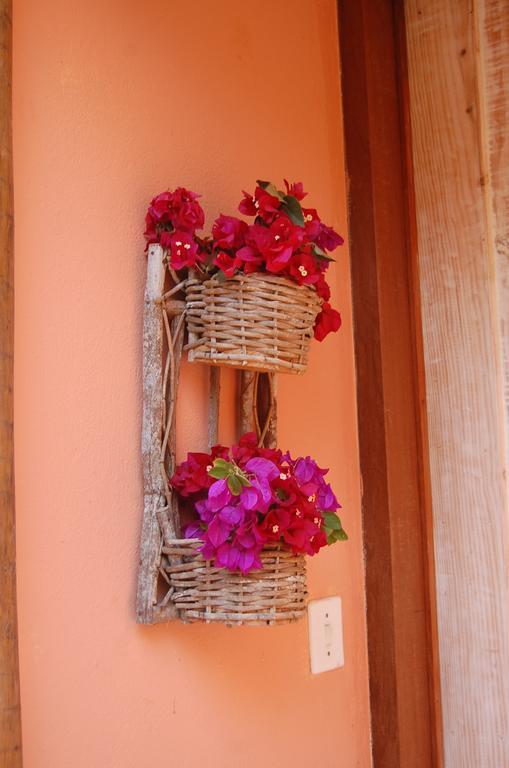 Fazenda Cachoeira Grande Villa Vassouras Room photo